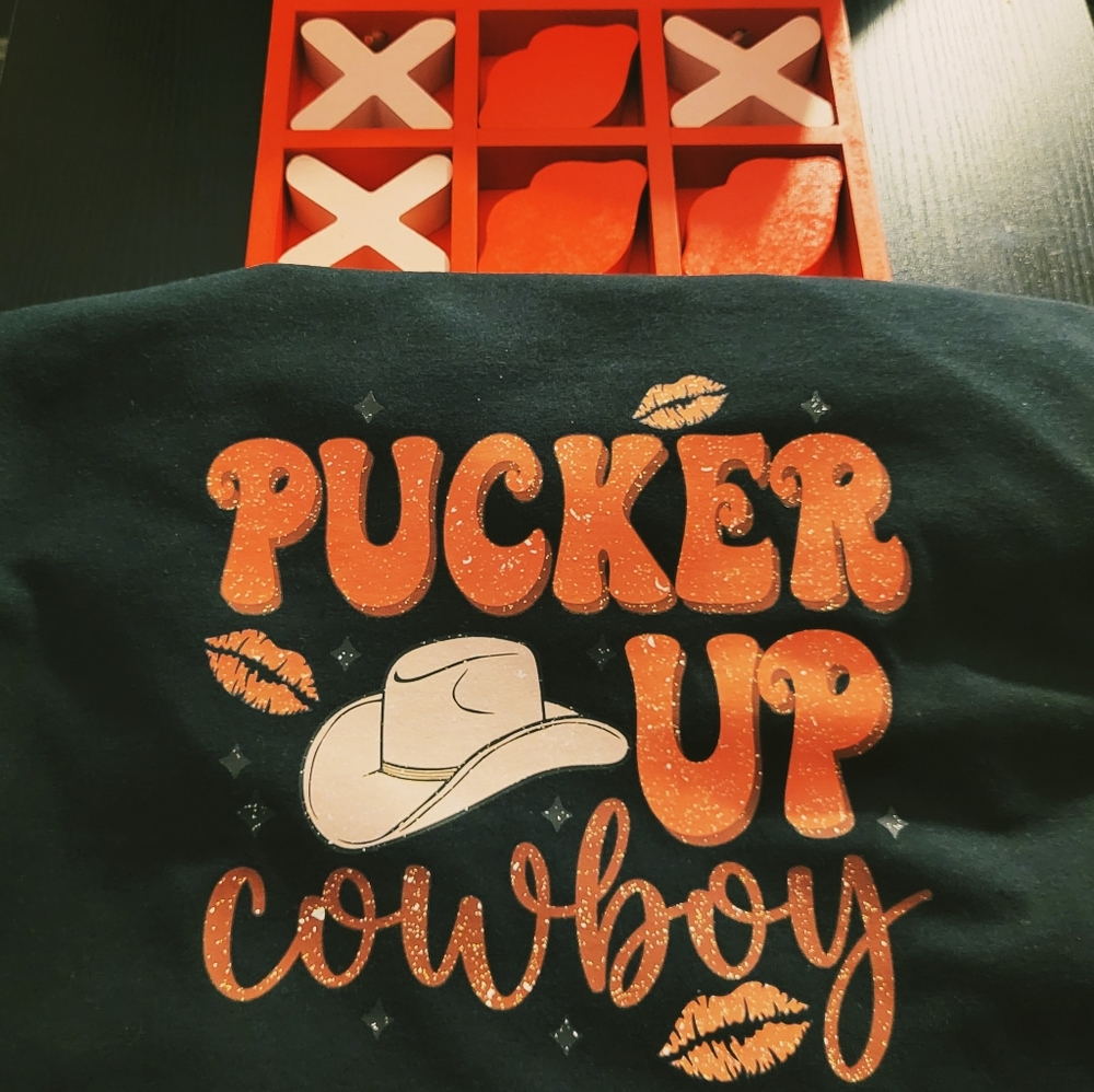 Valentines Day T shirt